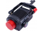 Aputure LS 600c Pro (V mount) (EU version)