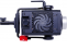 Aputure LS 600c Pro (V mount) (EU version)