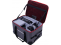 Aputure LS 600c Pro (V mount) (EU version)