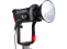 Aputure LS 600d (V mount) (EU version)