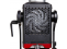 Aputure LS 600d (V mount) (EU version)
