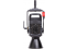 Aputure LS 600d (V mount) (EU version)