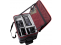 Aputure LS 600d (V mount) (EU version)