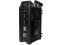 Aputure LS 600c Pro II V-mount