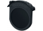 Canon adapterio filtras Drop-In Variable ND