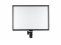 Nanlite LumiPad 25 LED Pad Light