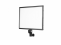 Nanlite LumiPad 25 LED Pad Light