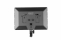 Nanlite LumiPad 25 LED Pad Light