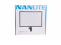 Nanlite LumiPad 25 LED Pad Light