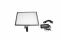 Nanlite LumiPad 25 LED Pad Light
