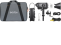 Godox M200D Daylight LED