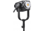 Godox M200 Bi-color LED light 