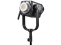 Godox M200D Daylight LED