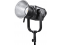 Godox M200D Daylight LED
