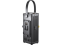 Godox M200 Bi-color LED light 