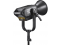Godox M200 Bi-color LED light 