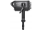 Godox M200D Daylight LED