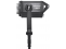Godox M200 Bi-color LED light 