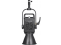 Godox M200D Daylight LED