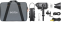Godox M200 Bi-color LED light 