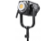Godox M300D Daylight LED