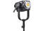 Godox M300 Bi-color LED light