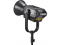 Godox M300D Daylight LED