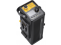 Godox M300 Bi-color LED light