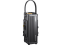 Godox M300D Daylight LED
