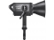 Godox M300 Bi-color LED light
