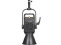 Godox M300D Daylight LED
