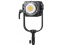 Godox M300 Bi-color LED light