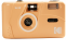 Kodak M38 daugkartinis fotoaparatas (Grapefruit)