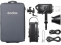 Godox LED šviestuvas M600D Daylight