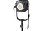 Godox LED šviestuvas M600D Daylight