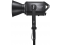 Godox LED šviestuvas M600D Daylight