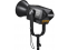 Godox LED šviestuvas M600D Daylight