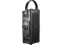 Godox LED šviestuvas M600D Daylight