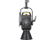 Godox LED šviestuvas M600D Daylight