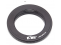 JJC adapteris LMA-M42_4/3