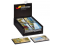 Albumas Walther .MA-514 Holiday,20n.10x15cm