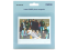 Fujifilm Instax WIDE magnetas nuotraukai (10 vnt.)