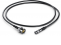 Blackmagic Cable - Micro BNC to BNC Male 700mm 