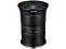 Laowa 17mm f/4 Zero-D (GFX)