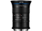 Laowa 17mm f/4 Zero-D (GFX)