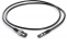 Blackmagic Cable - Micro BNC to BNC Female 700mm 