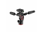 Manfrotto galva MH01HY-3W