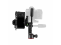 Manfrotto galva MH01HY-3W