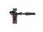 Manfrotto galva MH01HY-3W