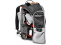 Manfrotto Tri Backpack M